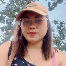 Cheryl Gales Bagaipo (@cheryl.gales.1) • Facebook