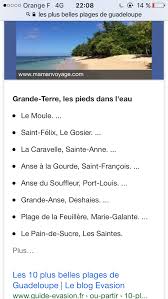 Epingle Sur Week End A Rome Tous Les Deux Sans Personne