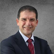 Bank of Valletta p.l.c.