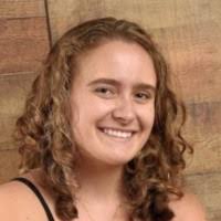 70+ "Sara Mccormack" profiles