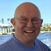 Malm Family Obituaries