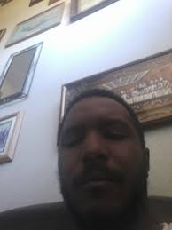 Antwan Taylor's Men's Basketball Recruiting Profile