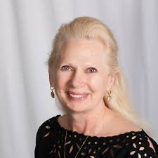 Instructors Archives