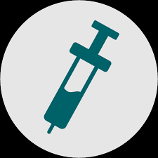Maybe you would like to learn more about one of these? Vaccinations Columbia College Chicago
