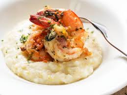 Sweet Home Cafe National Museum Of African American History And Culture In 2020 Eat And Run Eat Food Spot