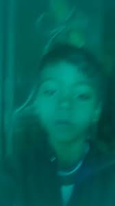 Reel by Divya wagh (@official.divy.2777) · January 6, 2026