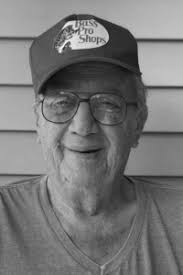 Lambert — 90th birthday