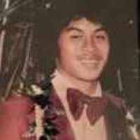 Alan Campos Kahaunaele (1959–1987) • FamilySearch