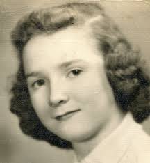 Obituary for Connie L. (Sprinkle) Brown