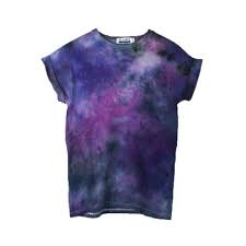 Black Blue And Purple Tie Dye Psychedelic Blue Tie Dye T Shirt Tie Dye T Shirts Black Tie Dye Shirt Purple Tie Dye