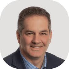 Meet the Leadership Team at Corcentric