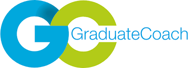 Browse all the latest graduate opportunities with top employers to find your ideal career. 8 Wealth Management Graduate Opportunities Graduate Coach