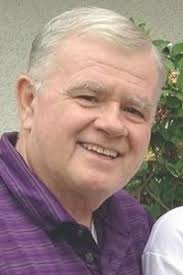 RANDAL CLEMENT Obituary (1951