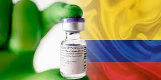 Conozca las noticias de vacunas covid19 colombia en colombia y el mundo. Vacunas Contra El Covid 19 En Colombia Solo Hasta Abril Noticentro 1 Cm