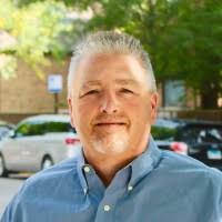 Mike Orr Email & Phone Number