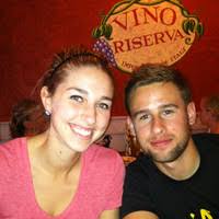 10+ "Matt Lochner" profiles