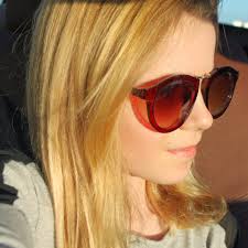 Stream Regina Rapp music