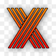 Xxxtentacion Png Free Download Xxxtentacion You'll have the option to select one of our beautiful. xxxtentacion png free download