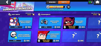 Using brawl stars cheat tool, the amount of. How To Win Tokens And Gems Quickly In Brawl Stars