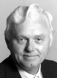 Eugene Hobert Farley, Jr. Obituary December 9, 2016