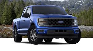 Image result for Antimatter Blue 2024 Responder