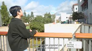 SDSU Commencement 2022