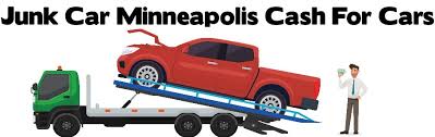 Your vehicle will be handled by professionals. Junk Car Minneapolis Cash For Cars Minneapolis We Buy Junk Cars