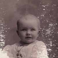 Annie Foote (1890–1956) • FamilySearch