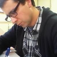 60+ "Guajardo Bravo" profiles