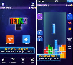 The official facebook page for the tetris® brand! Ea Retiring Tetris Apps For Ios In April 2020 Macrumors