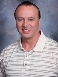 Ringstaff will remain interim director of Murfreesboro City Schools