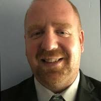 90+ "Detwiler" profiles