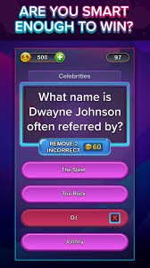 The conversion process is essentially like saving a file for the first time. Trivia Star Quiz Games Offline For Android Apk Download