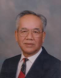 Lan Nghe Obituary