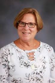 Join us for Congé Reunion 2019!