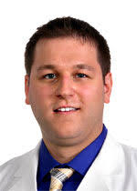Dr. Bradley N. Bowen, MD
