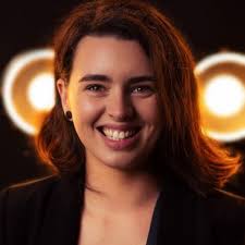 mainstreamvideoproduction #storytelling #storyselling #webinarcountdown…