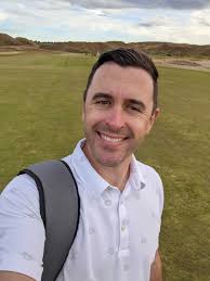 Miura CB-57 3 iron BB&F $-Taper 130