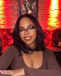 Keri Foreman's Instagram, Twitter & Facebook