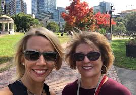 Meet the Cole Team: Atlanta's Best Real Estate Team