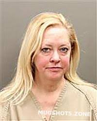 BISHOP TESSA P 12/21/2021