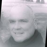 90+ "Martin Hubert" profiles