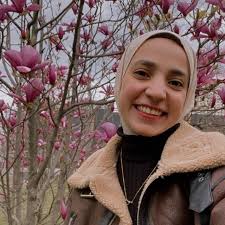 Browse Plus Germany User Profiles Starting with M