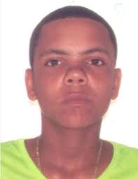 Lookup any name in just 2 easy steps. Sesp Divulga A Lista Dos 11 Criminosos Mais Procurados Do Espirito Santo