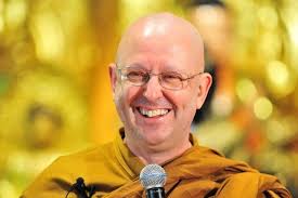 Ajahn Brahm