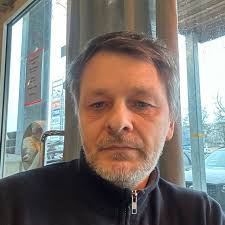 If we are also angry about what's happening, I can't even imagine what it's  doing to them! Such a vile man running America! I can't believe it hasn't  been stopped yet! It's