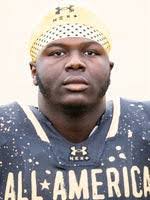 Summer Dunlap's Instagram, Twitter & Facebook