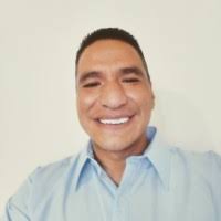 60+ "Daniel Zapien" profiles