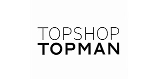 Topshop – User Experience Review 2015 - User Vision