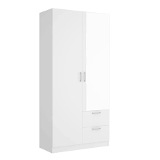 Ne manquez pas de découvrir toute l'étendue de notre offre à prix cassé. Armoire Petite Chambre Cdiscount